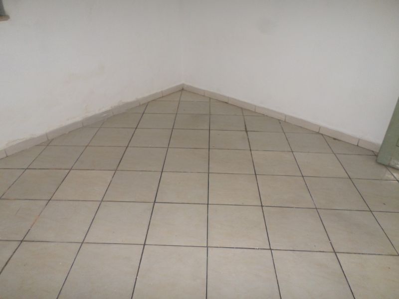 img-10