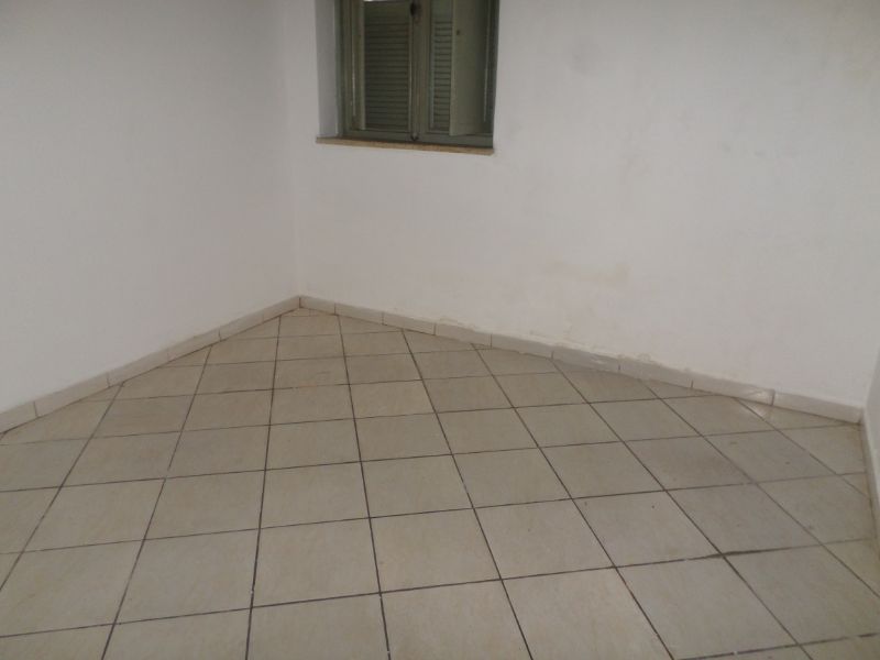 img-11