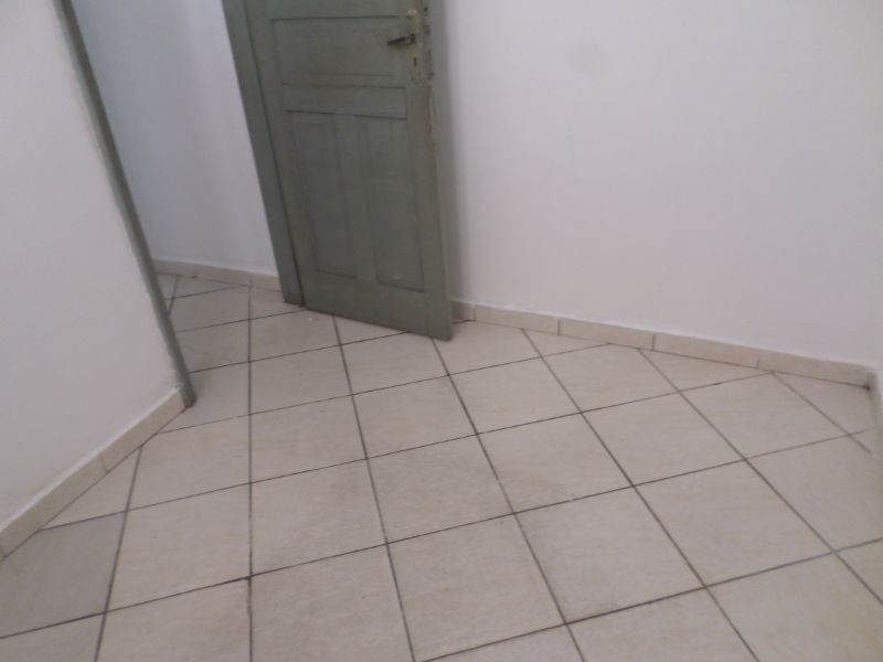 img-12