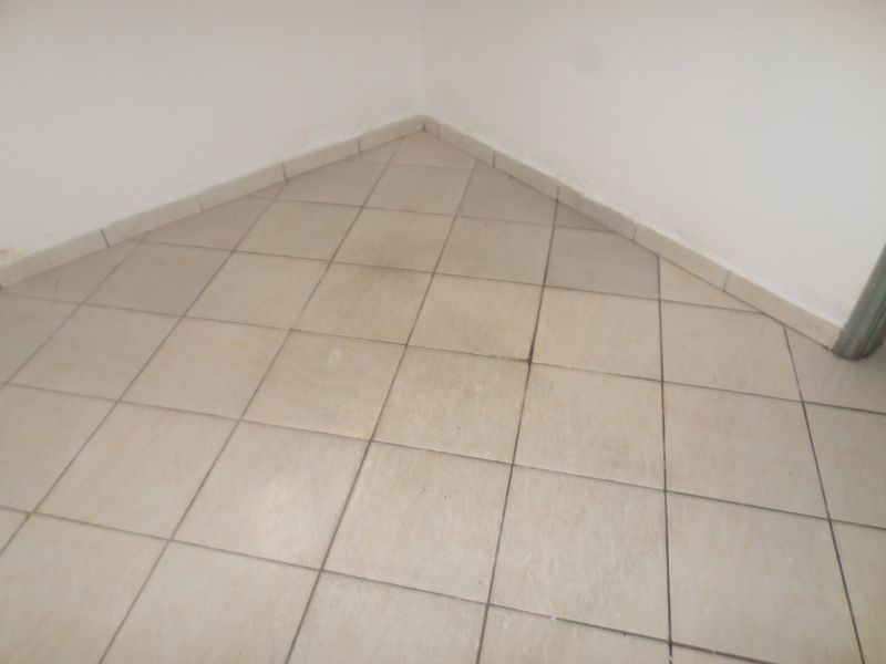 img-13