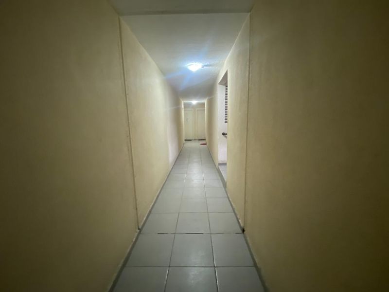 img-18
