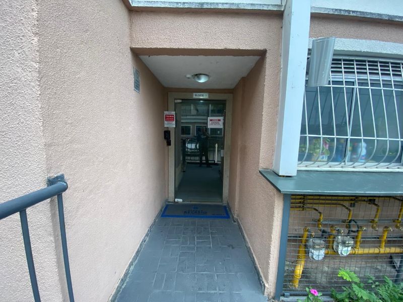 img-19
