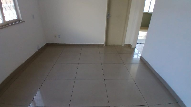 img-3