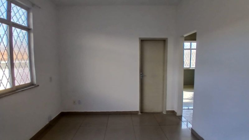 img-4