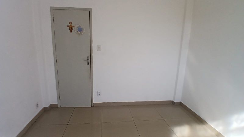 img-8