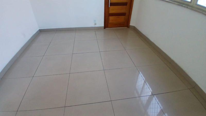 img-2