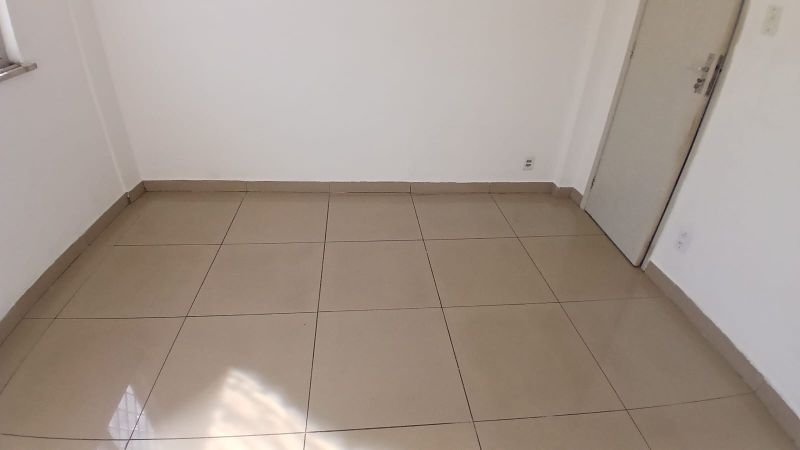 img-9