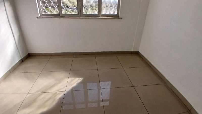 img-10