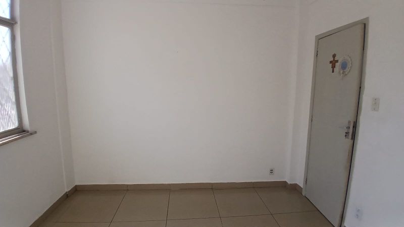 img-11