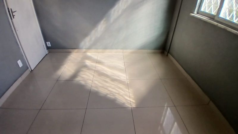 img-12