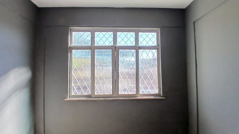 img-13