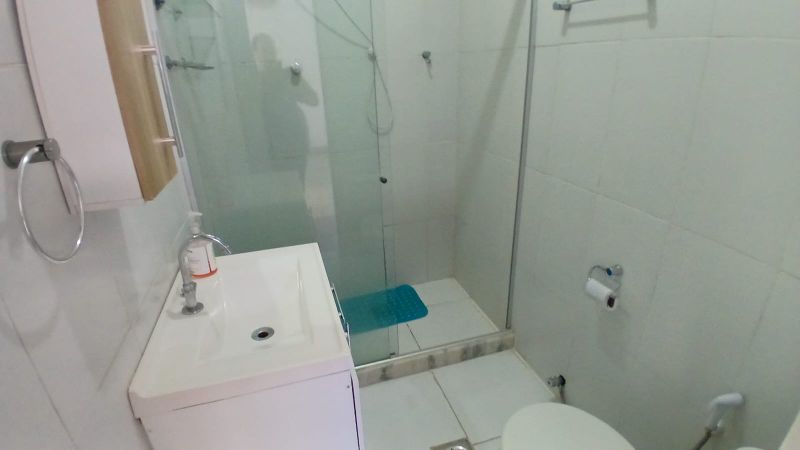 img-7