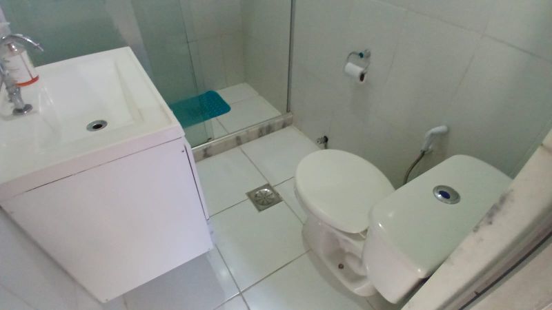 img-6