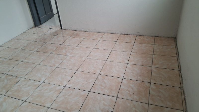 img-2