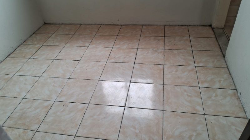 img-3