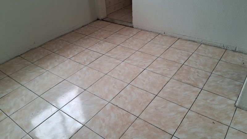 img-4
