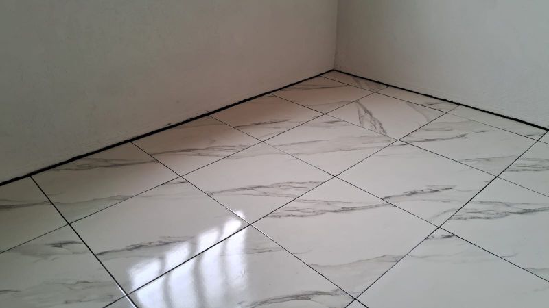img-8