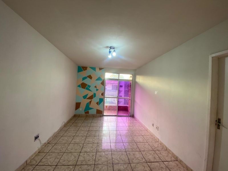 img-3