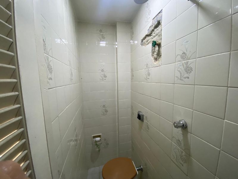 img-20