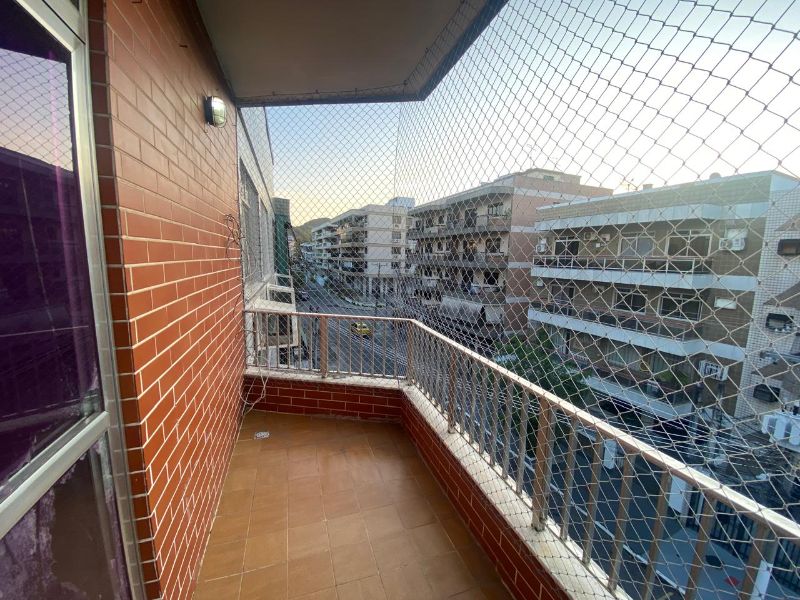 img-6