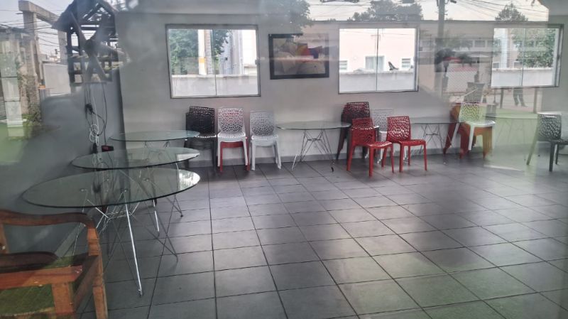 img-16