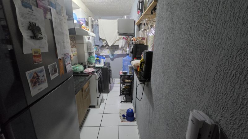 img-15