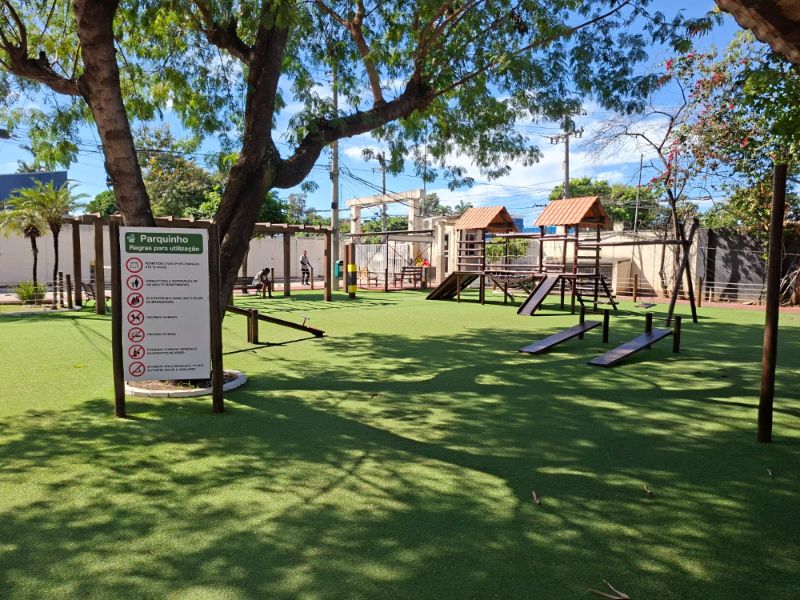 img-16