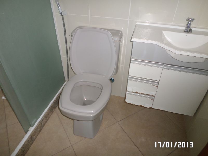 img-6