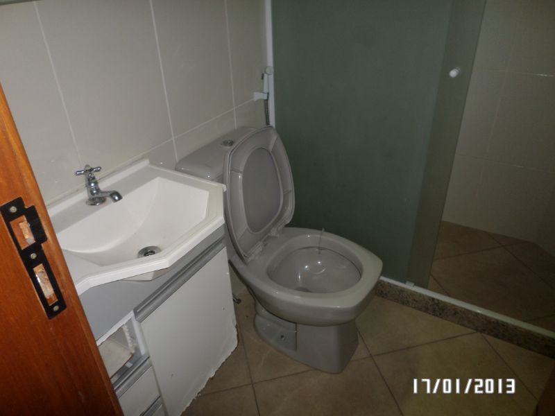 img-14