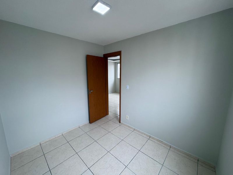 img-7