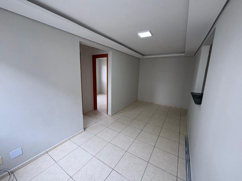 img-3