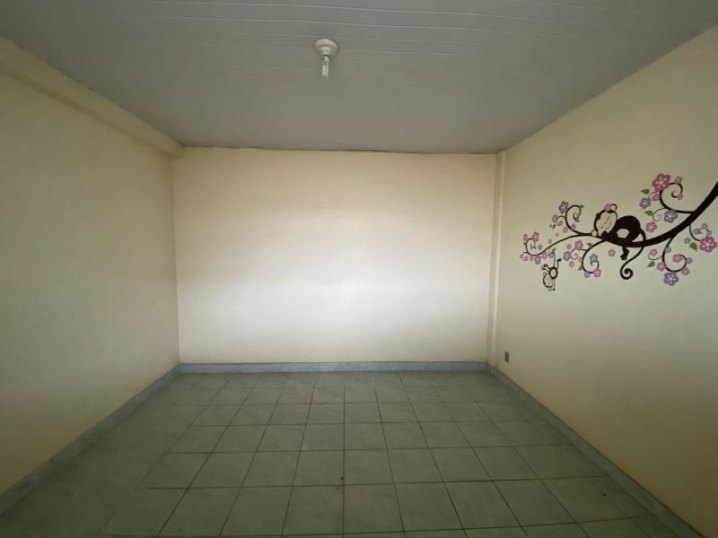 img-9