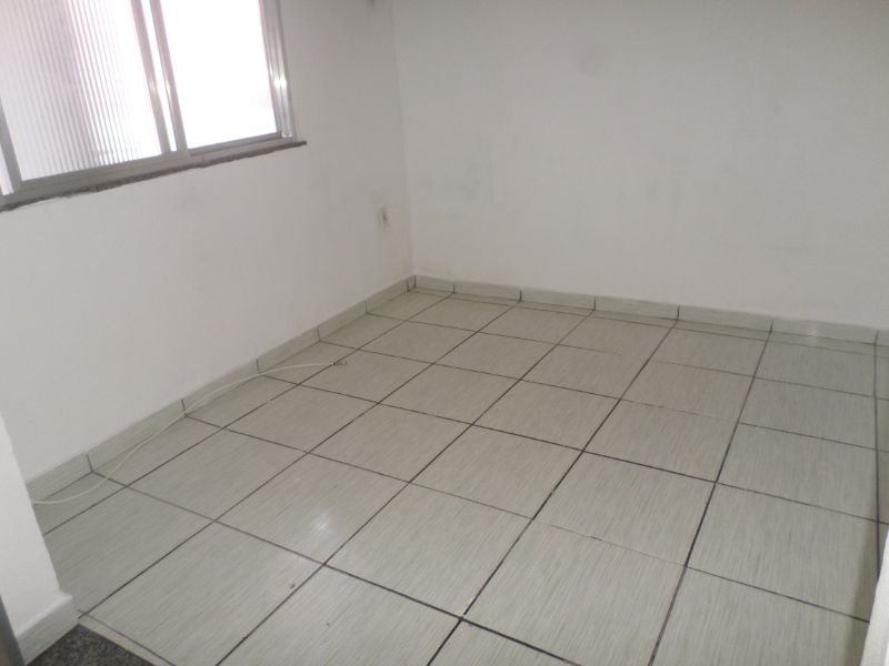 img-2