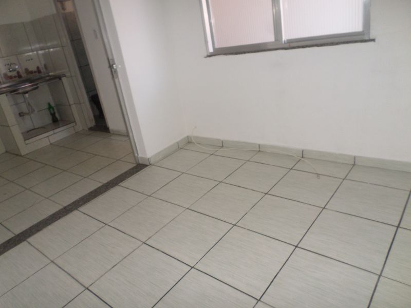 img-3