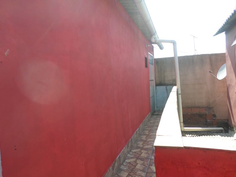 img-11