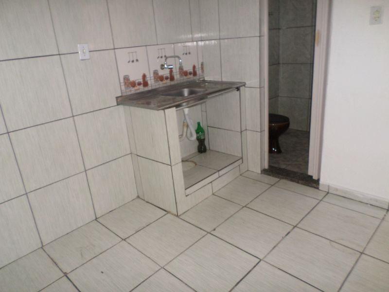img-7