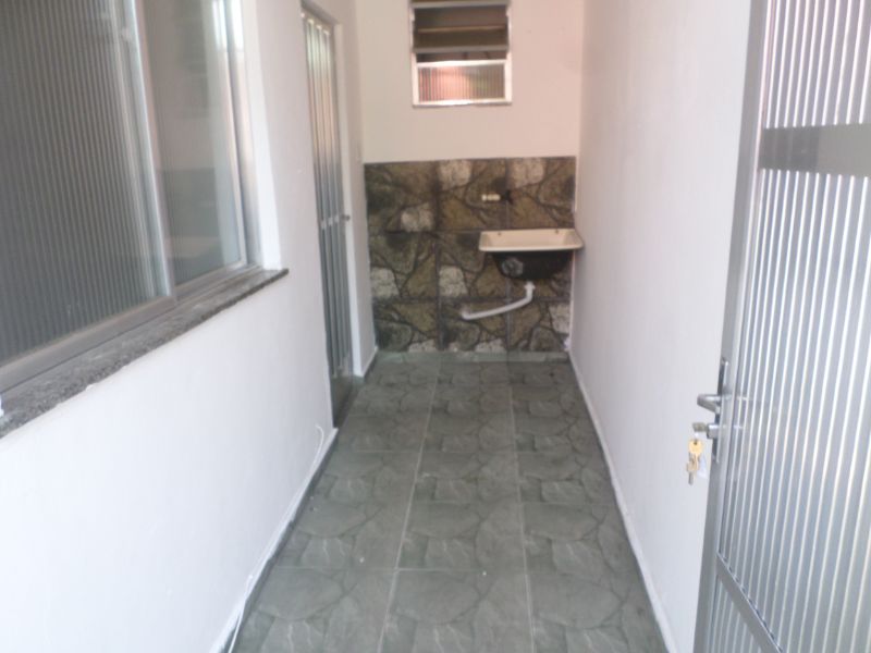 img-10