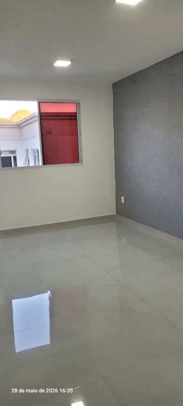 img-2