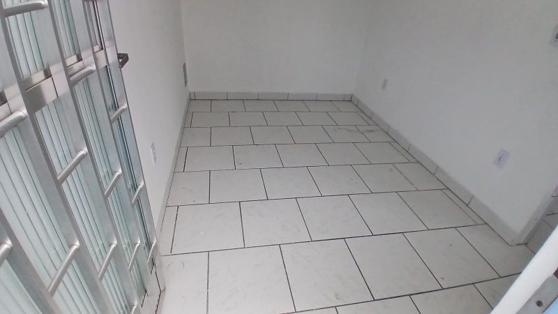 img-2