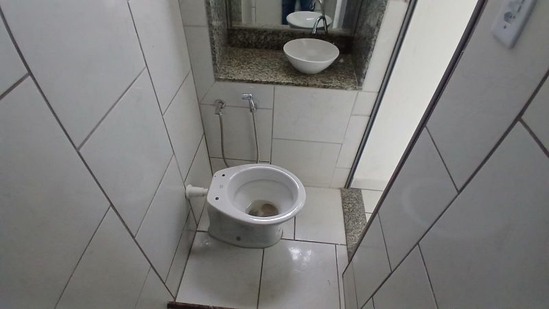 img-6