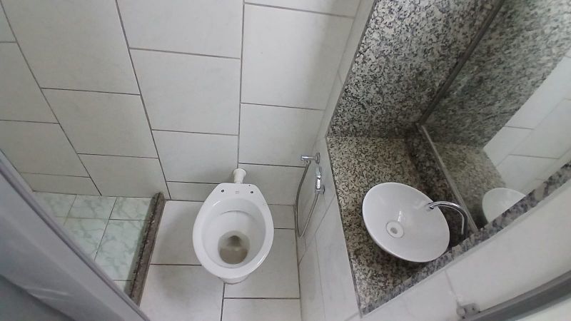 img-7