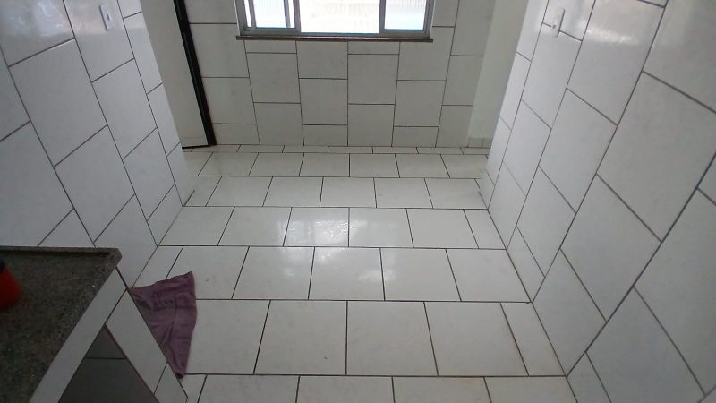 img-8