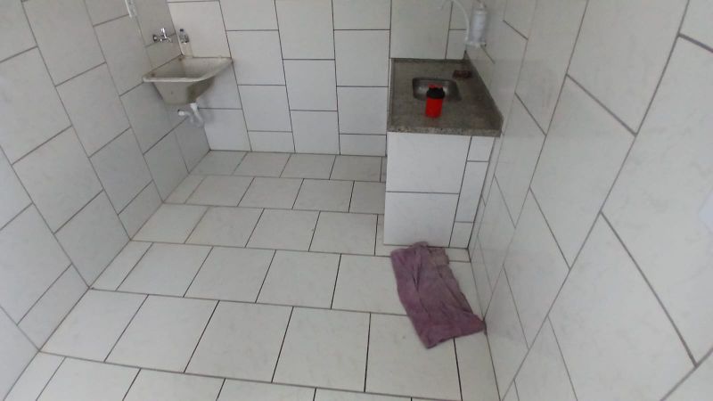 img-9