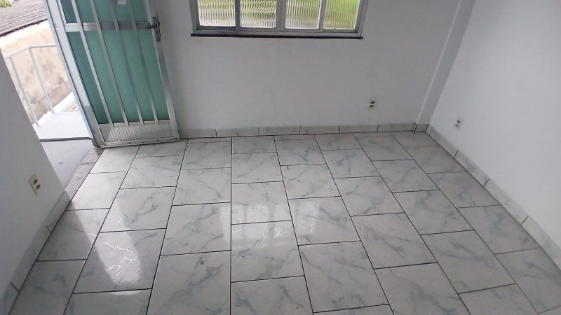img-11