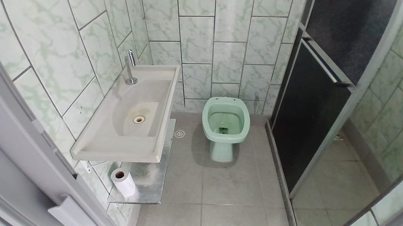 img-12