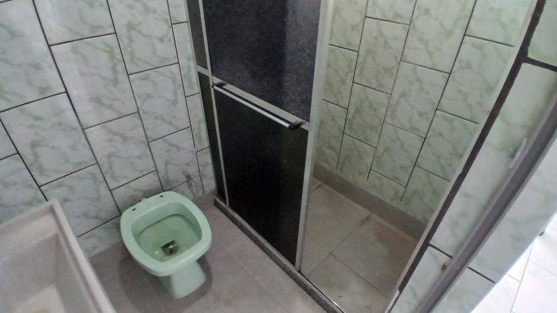 img-13