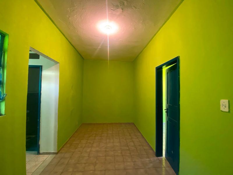img-2