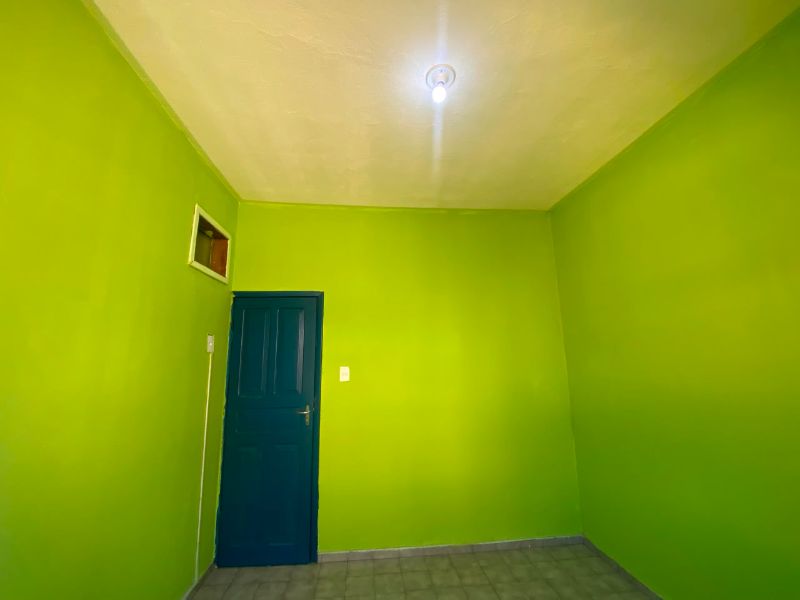 img-6