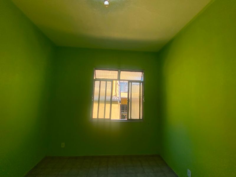 img-7