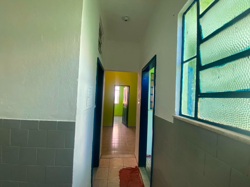 img-3